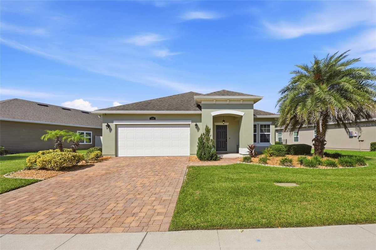 2408 LAS CALINAS BOULEVARD — photo 45 of 64