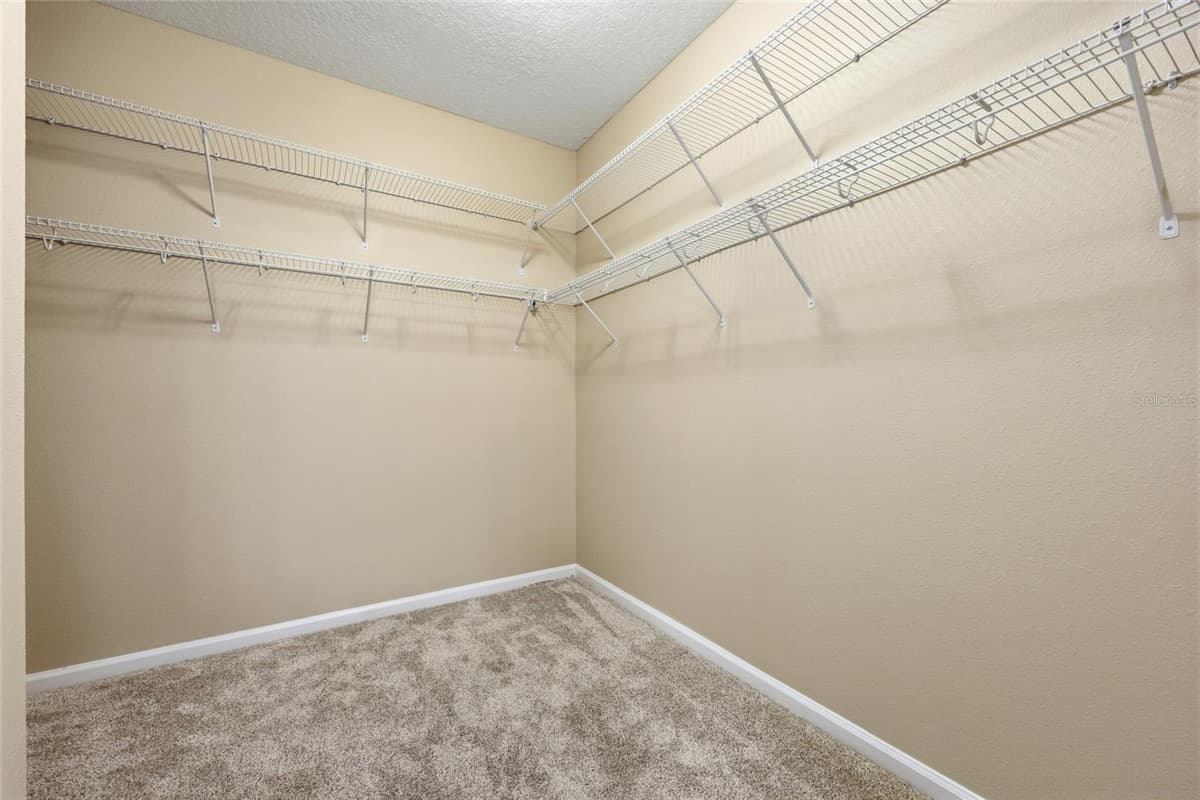 2408 LAS CALINAS BOULEVARD — photo 22 of 64