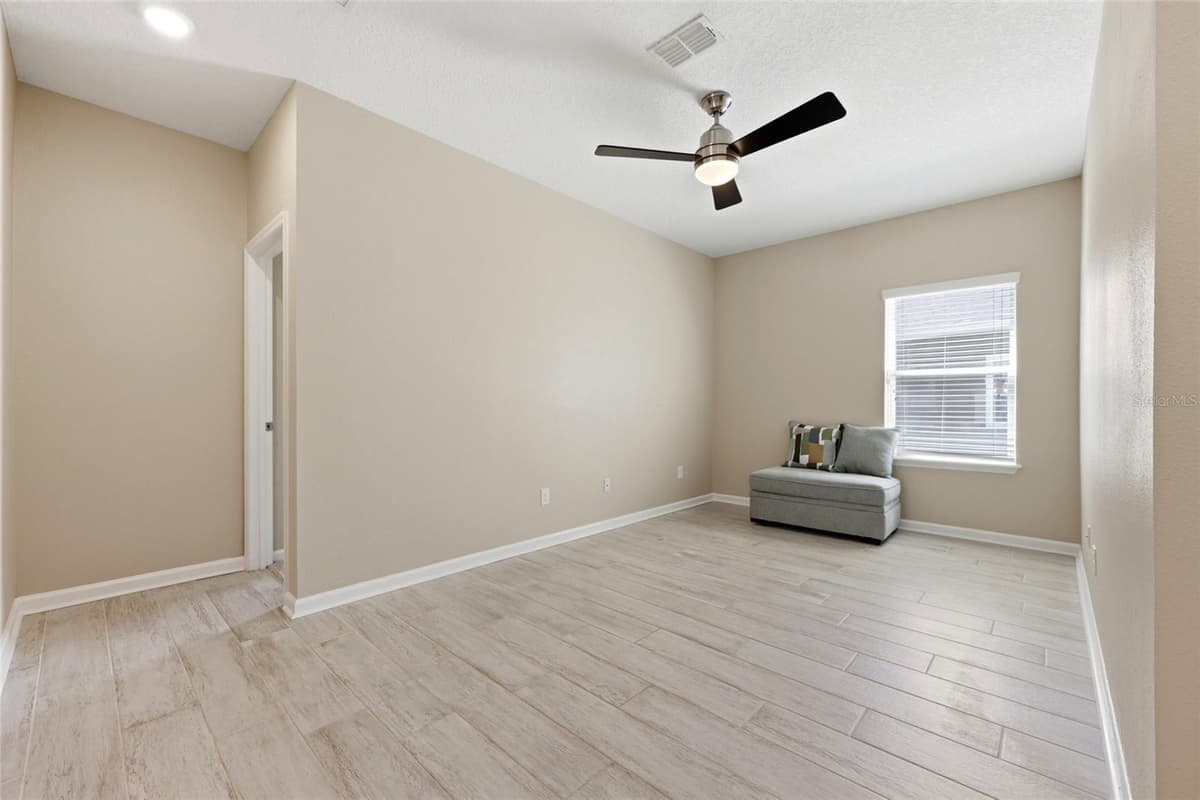 2408 LAS CALINAS BOULEVARD — photo 25 of 64