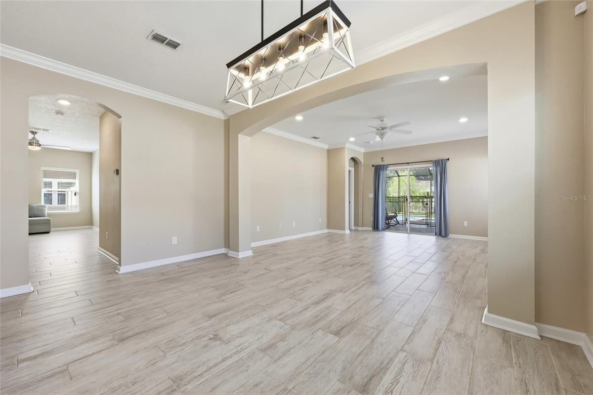 2408 LAS CALINAS BOULEVARD — photo 33 of 64