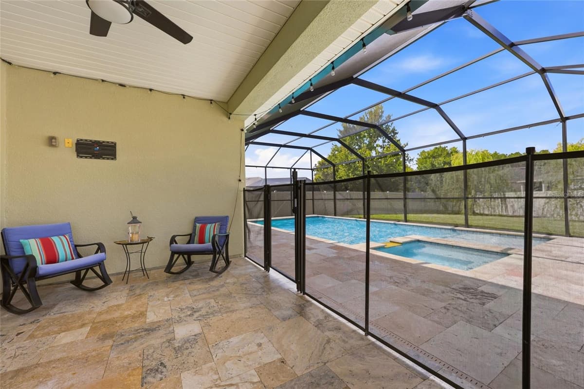 2408 LAS CALINAS BOULEVARD — photo 37 of 64