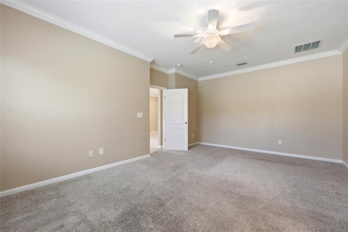 2408 LAS CALINAS BOULEVARD — photo 19 of 64