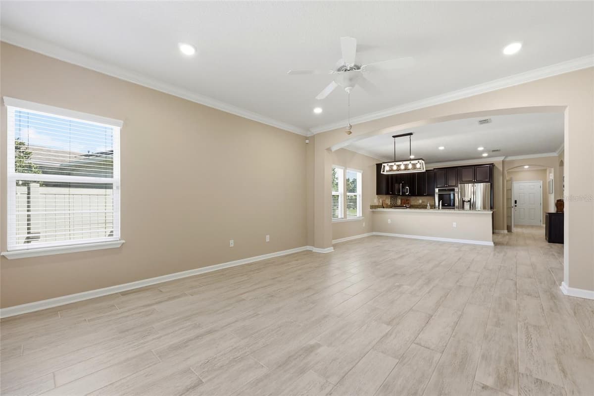 2408 LAS CALINAS BOULEVARD — photo 9 of 64