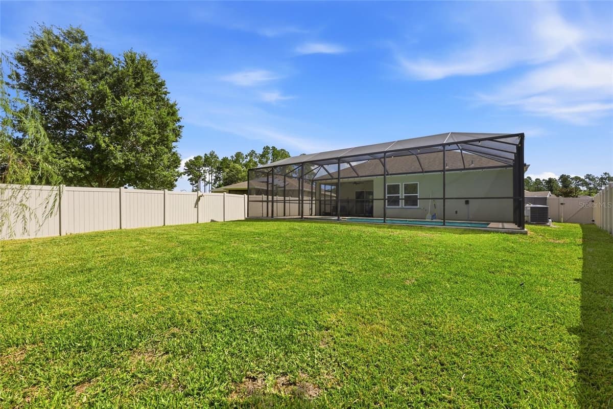 2408 LAS CALINAS BOULEVARD — photo 44 of 64