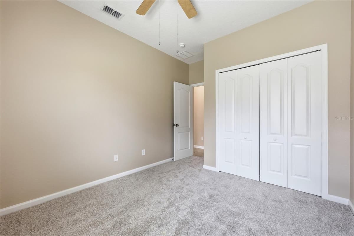 2408 LAS CALINAS BOULEVARD — photo 24 of 64