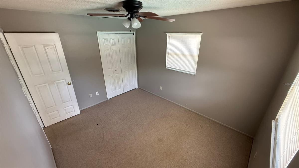 10630 EASTVIEW DRIVE — photo 19 of 44