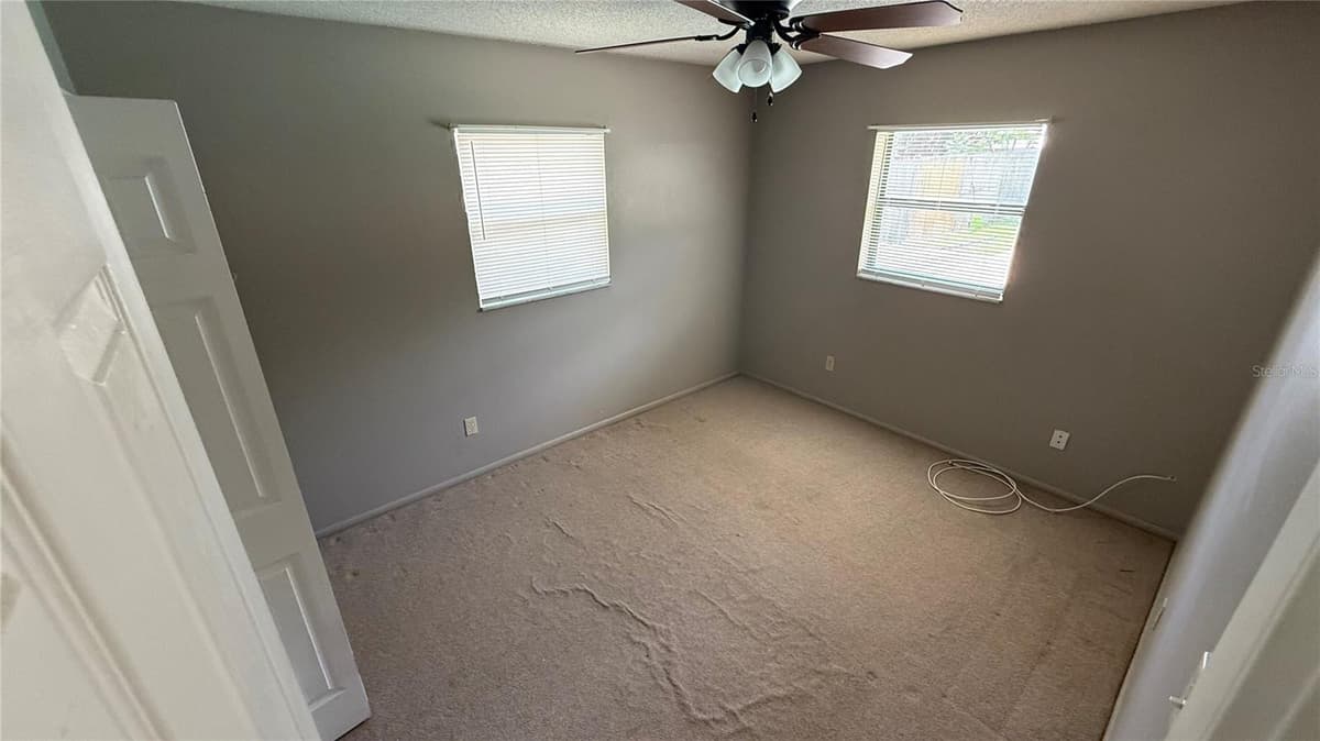 10630 EASTVIEW DRIVE — photo 20 of 44