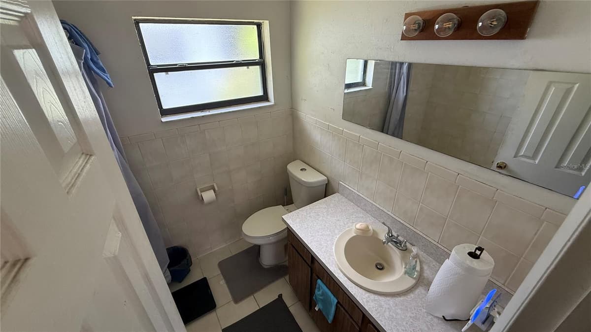 10630 EASTVIEW DRIVE — photo 33 of 44