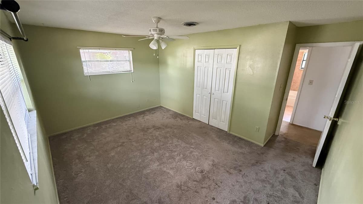 10630 EASTVIEW DRIVE — photo 16 of 44