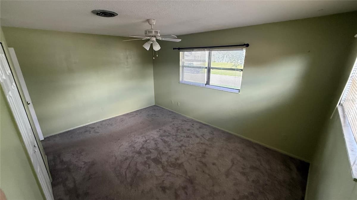 10630 EASTVIEW DRIVE — photo 15 of 44