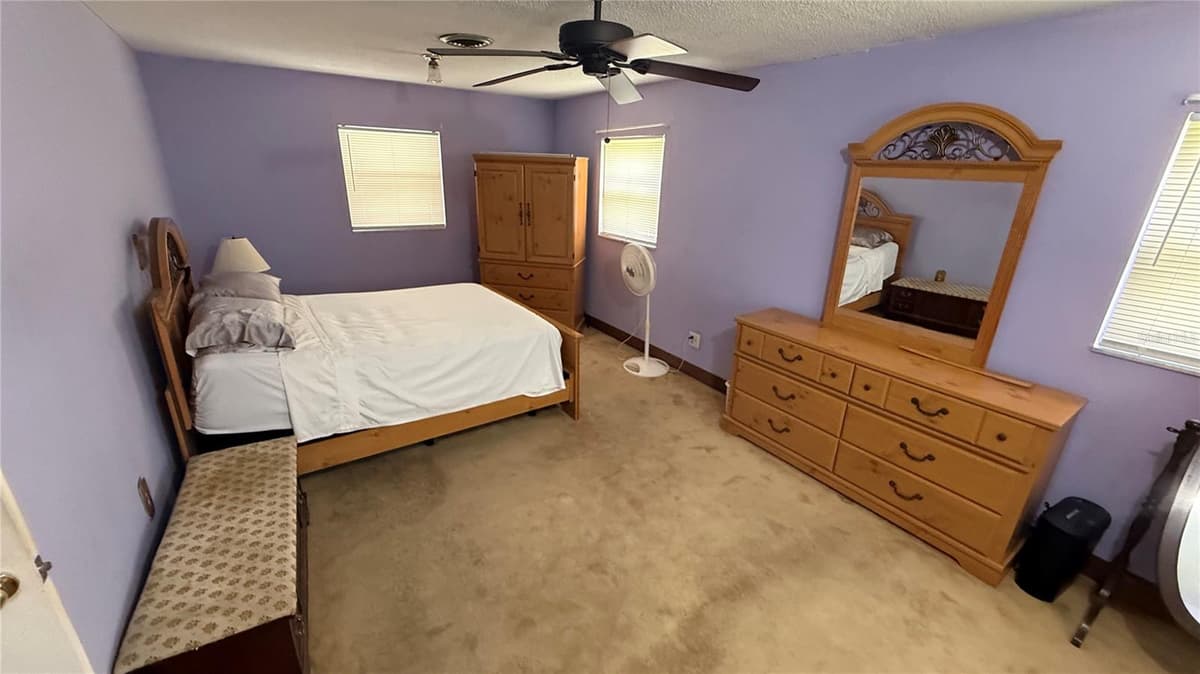 10630 EASTVIEW DRIVE — photo 30 of 44