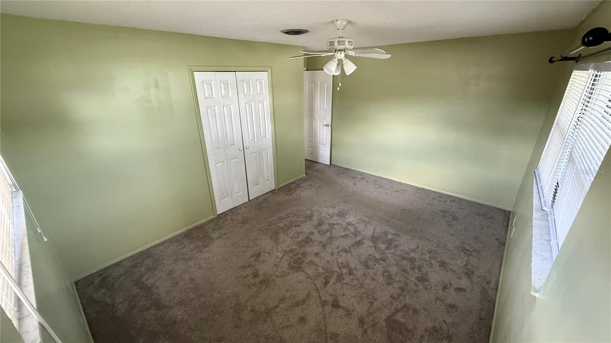 10630 EASTVIEW DRIVE — photo 17 of 44