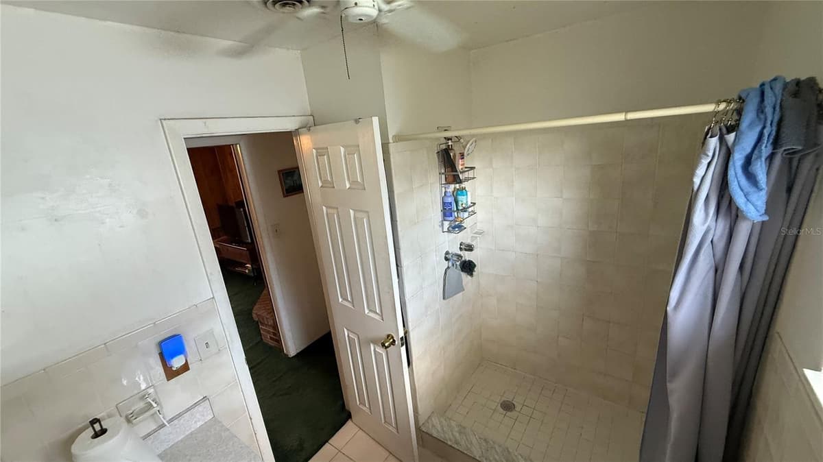 10630 EASTVIEW DRIVE — photo 34 of 44