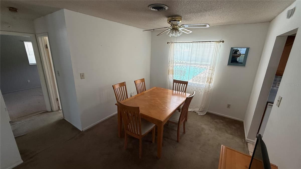 10630 EASTVIEW DRIVE — photo 12 of 44