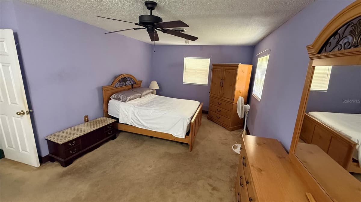 10630 EASTVIEW DRIVE — photo 31 of 44