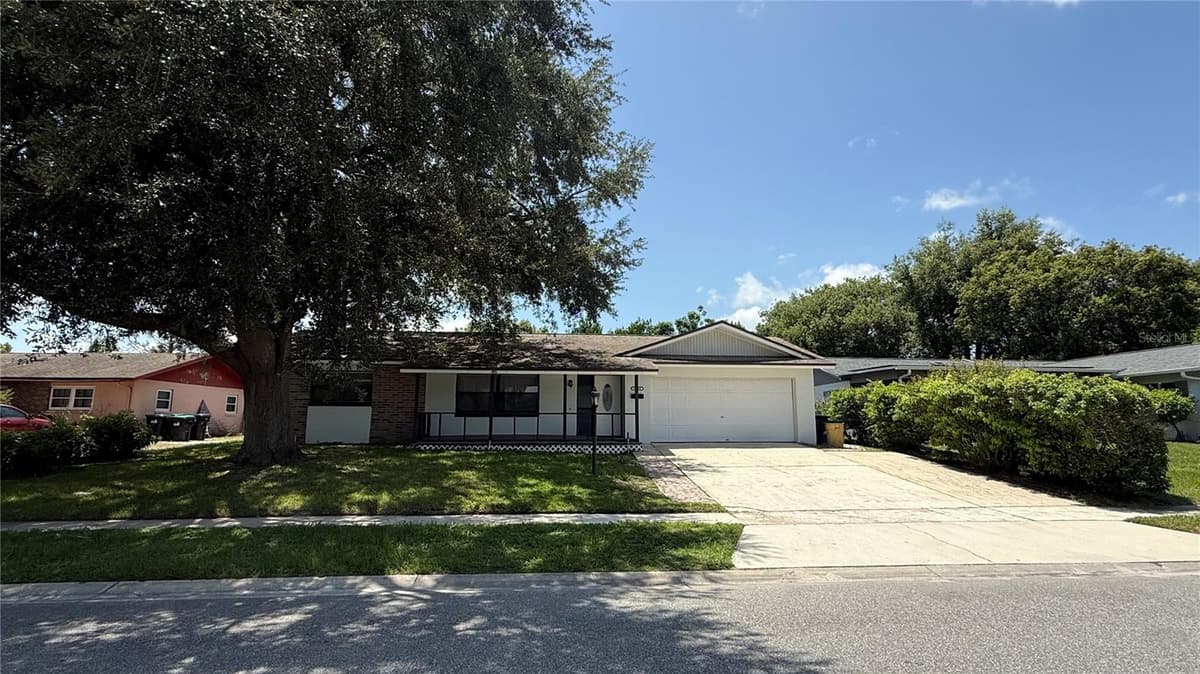 10630 EASTVIEW DRIVE — photo 1 of 44