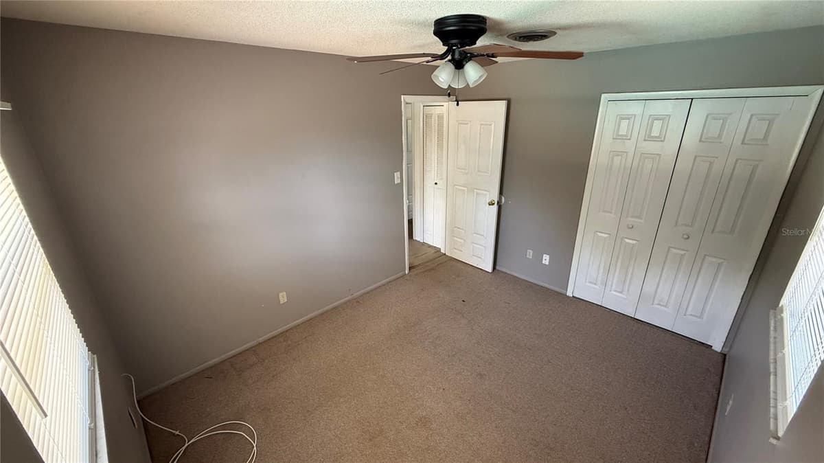 10630 EASTVIEW DRIVE — photo 18 of 44