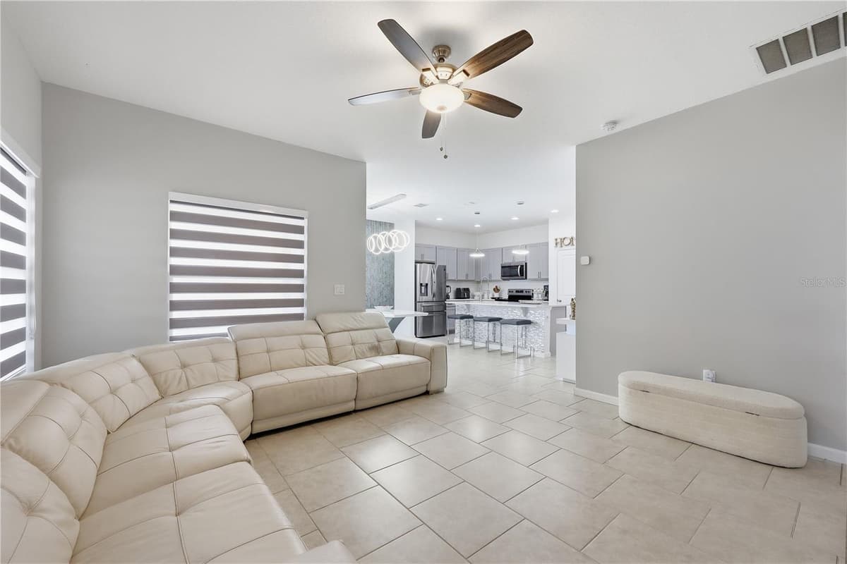 490 DISA DRIVE — photo 17 of 46