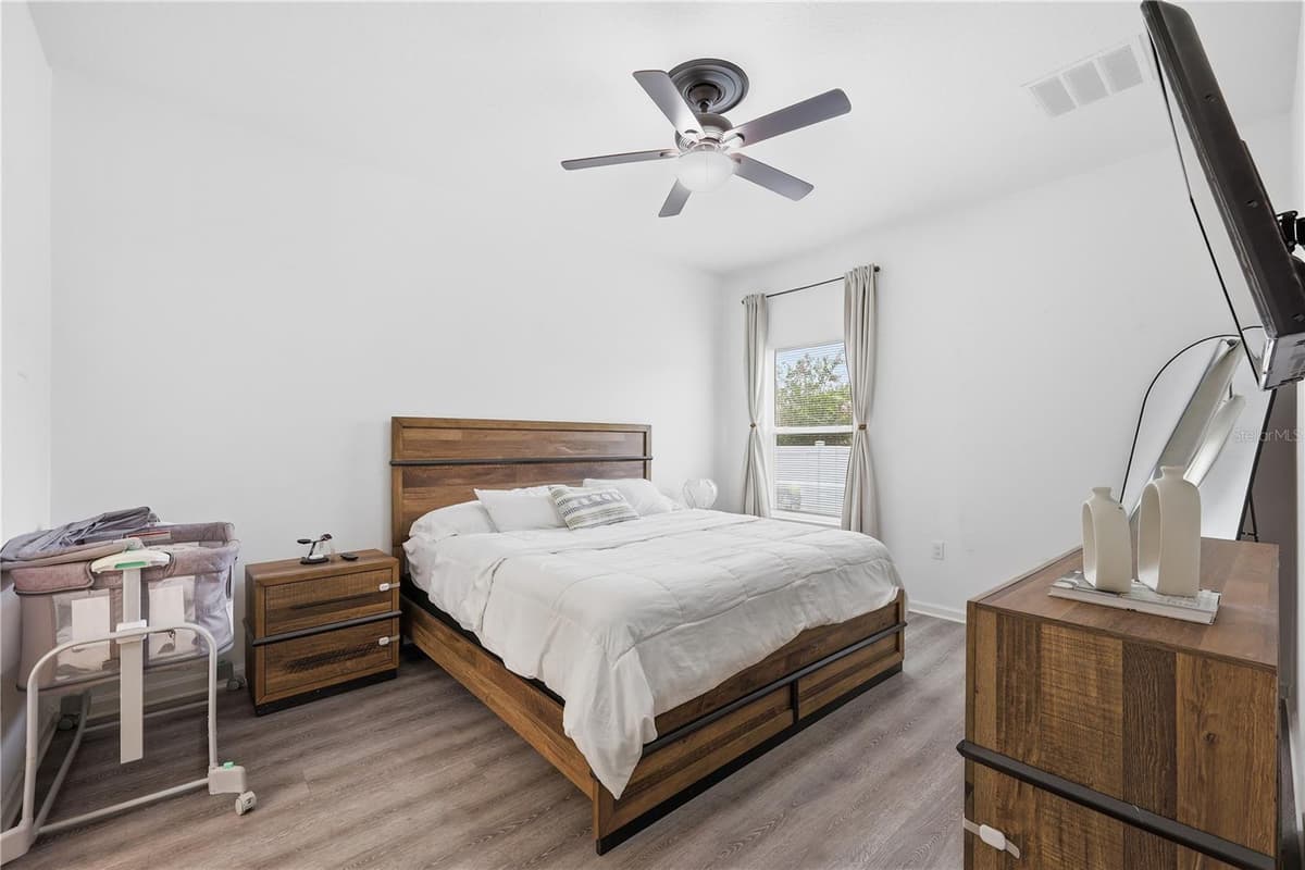 490 DISA DRIVE — photo 19 of 46