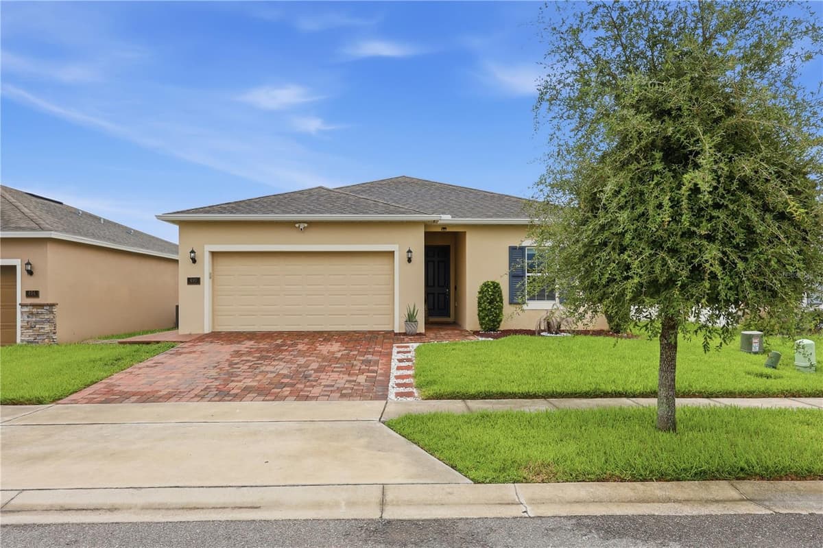 490 DISA DRIVE — photo 1 of 46