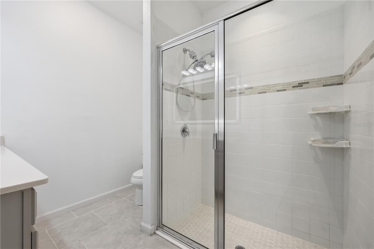 490 DISA DRIVE — photo 21 of 46