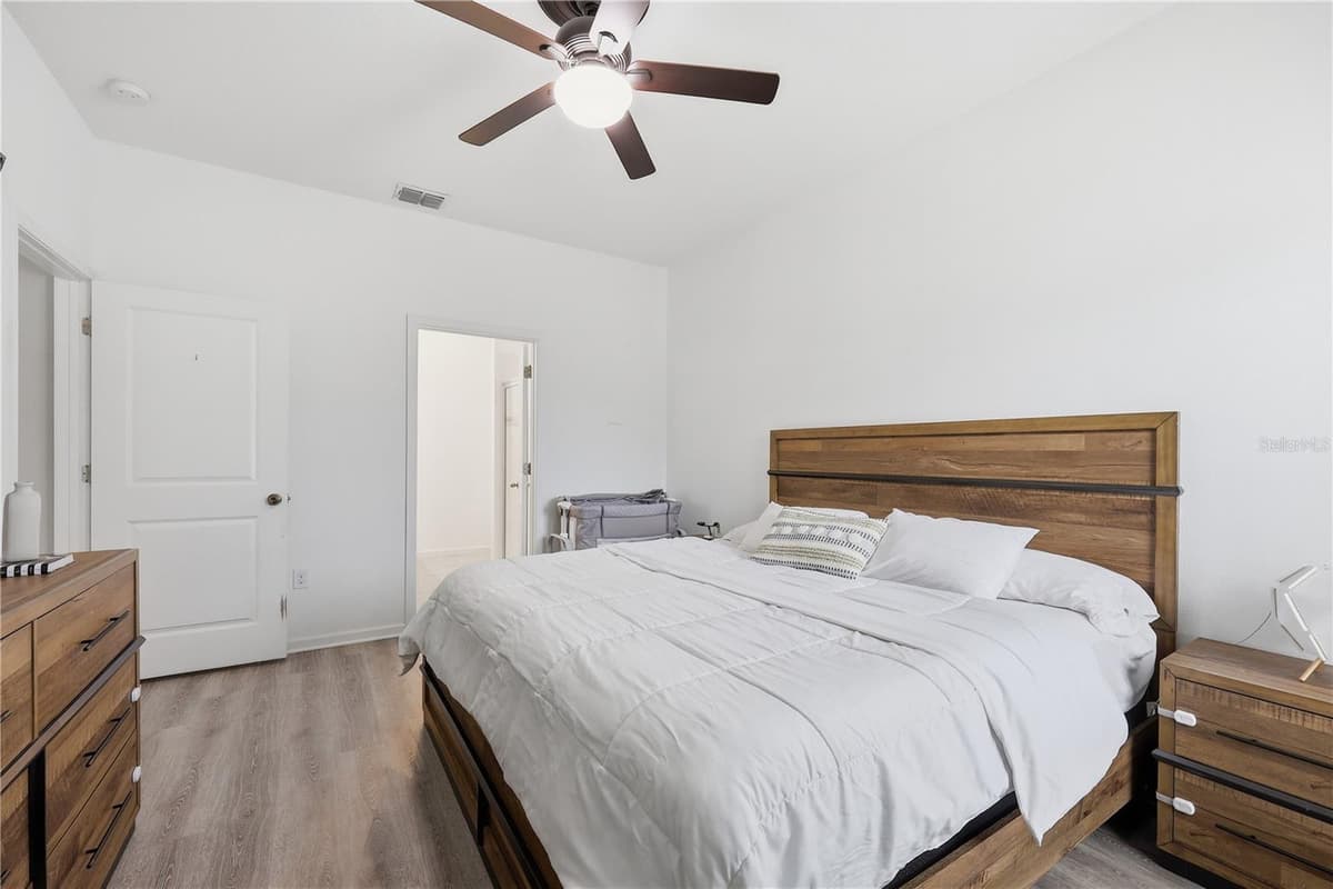 490 DISA DRIVE — photo 20 of 46