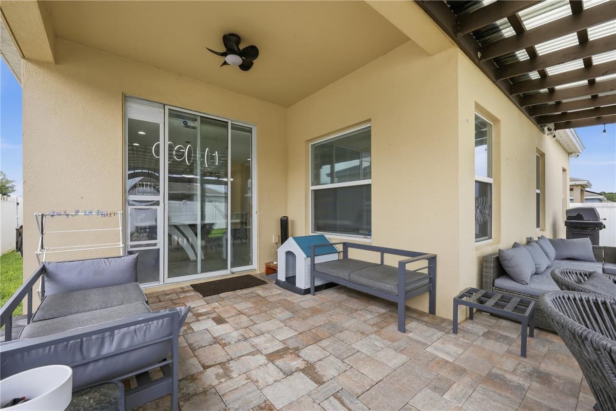 490 DISA DRIVE — photo 30 of 46