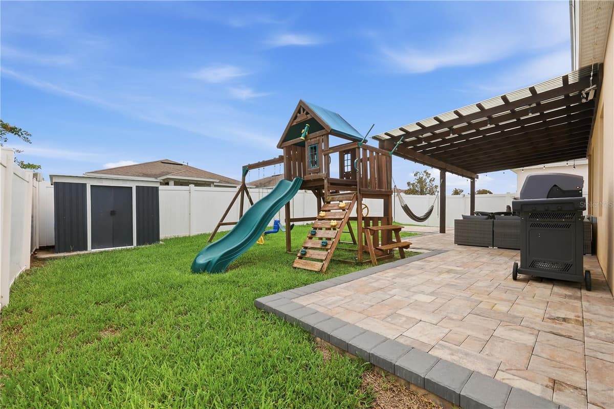 490 DISA DRIVE — photo 33 of 46