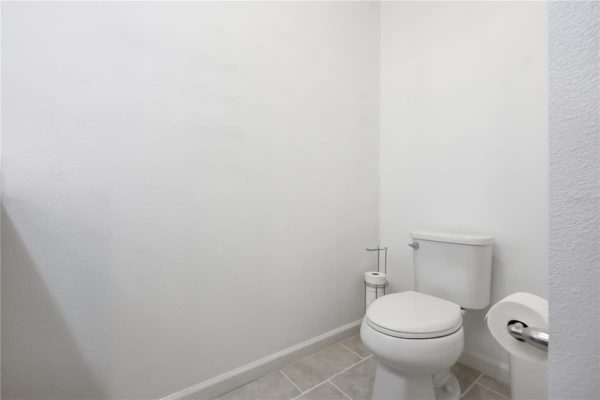490 DISA DRIVE — photo 23 of 46