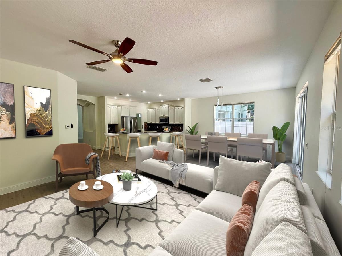 9516 PICCADILLY SKY WAY — photo 13 of 30