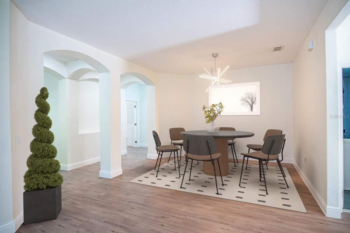9516 PICCADILLY SKY WAY — photo 10 of 30