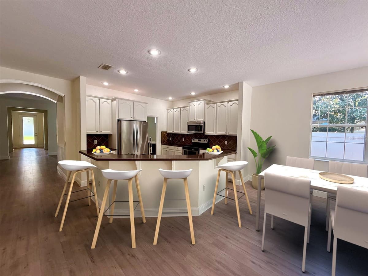 9516 PICCADILLY SKY WAY — photo 12 of 30