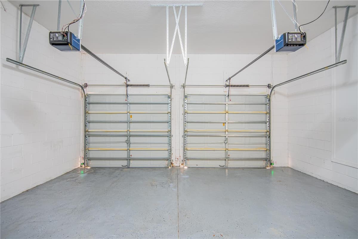 9516 PICCADILLY SKY WAY — photo 30 of 30