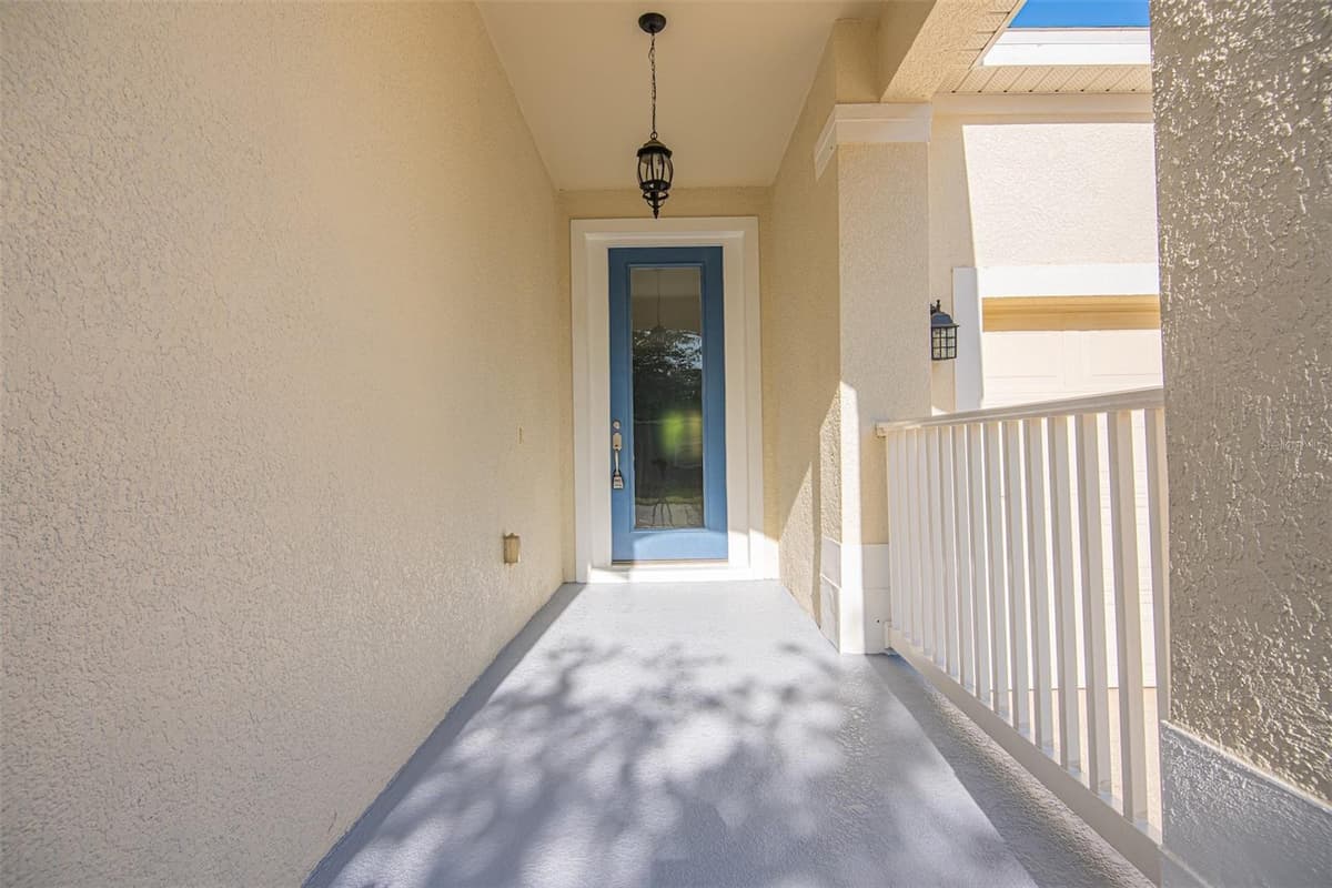 9516 PICCADILLY SKY WAY — photo 7 of 30