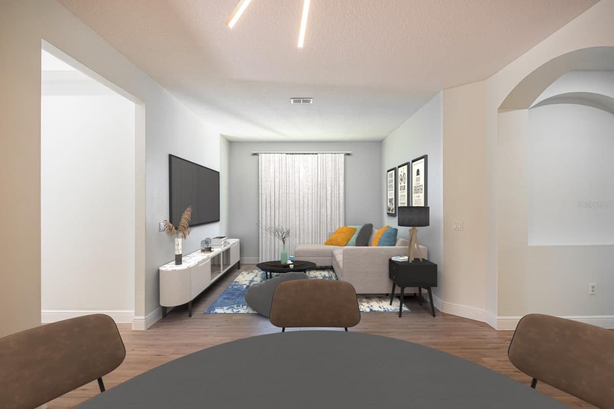 9516 PICCADILLY SKY WAY — photo 9 of 30