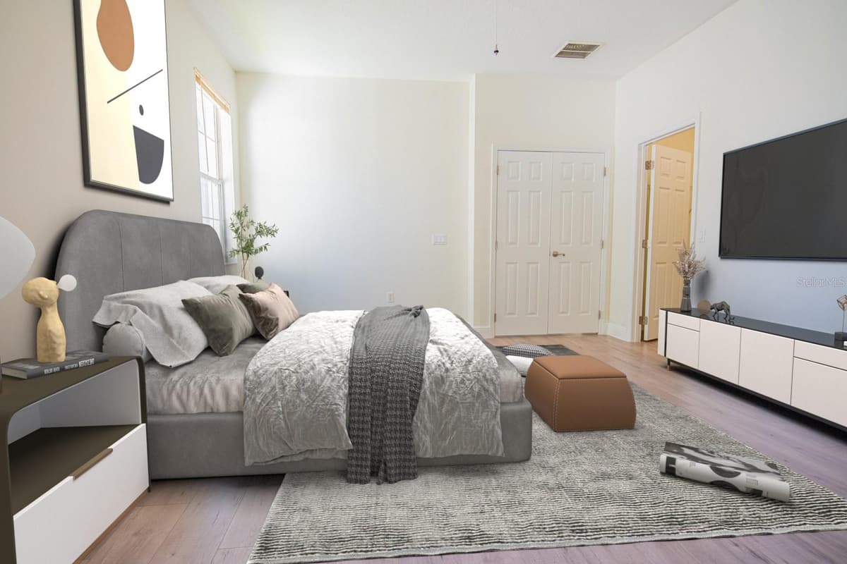 9516 PICCADILLY SKY WAY — photo 18 of 30