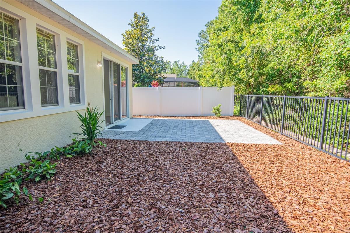 9516 PICCADILLY SKY WAY — photo 29 of 30