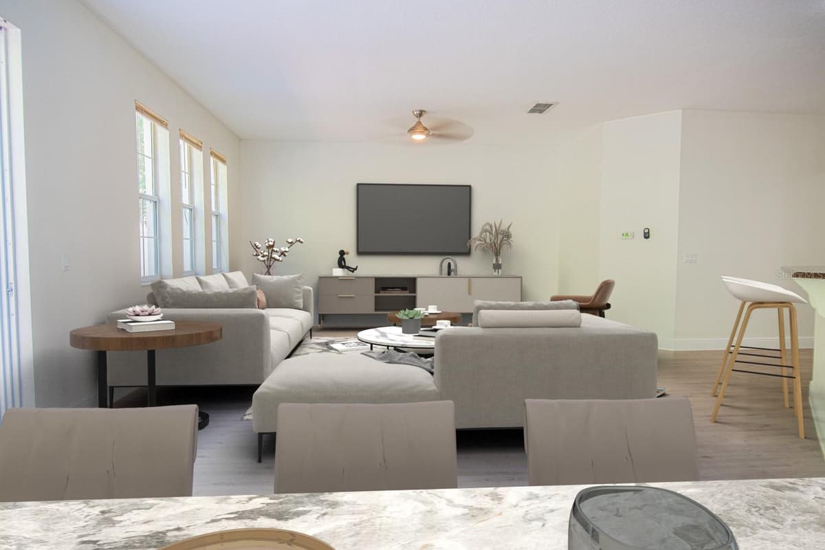 9516 PICCADILLY SKY WAY — photo 14 of 30