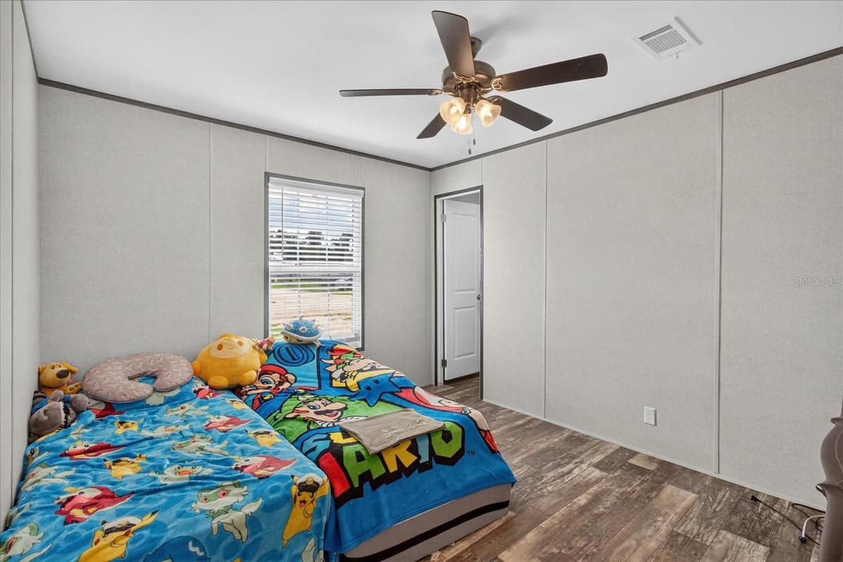 5139 ORLANDO AVENUE — photo 18 of 29