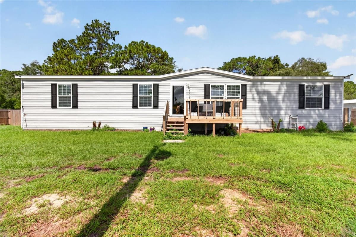 5139 ORLANDO AVENUE — photo 1 of 29