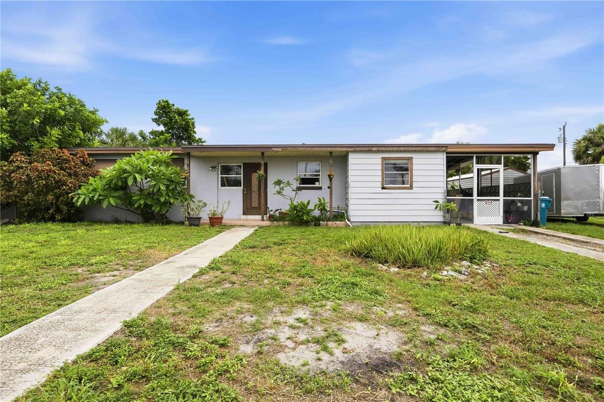 21378 PERCY AVENUE — photo 1 of 43