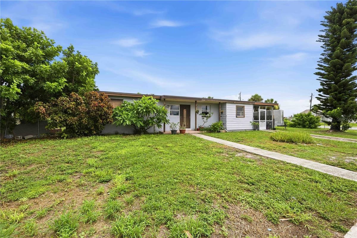 21378 PERCY AVENUE — photo 30 of 43