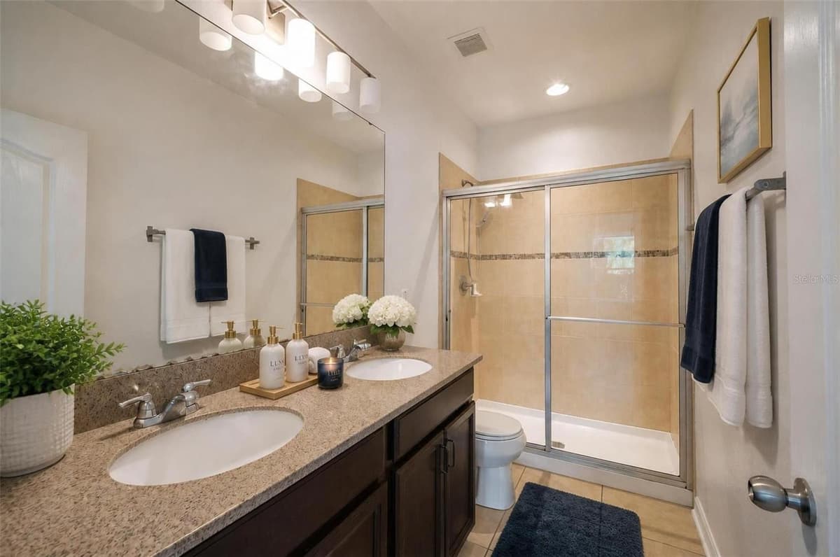 9217 SHEPTON STREET — photo 16 of 28
