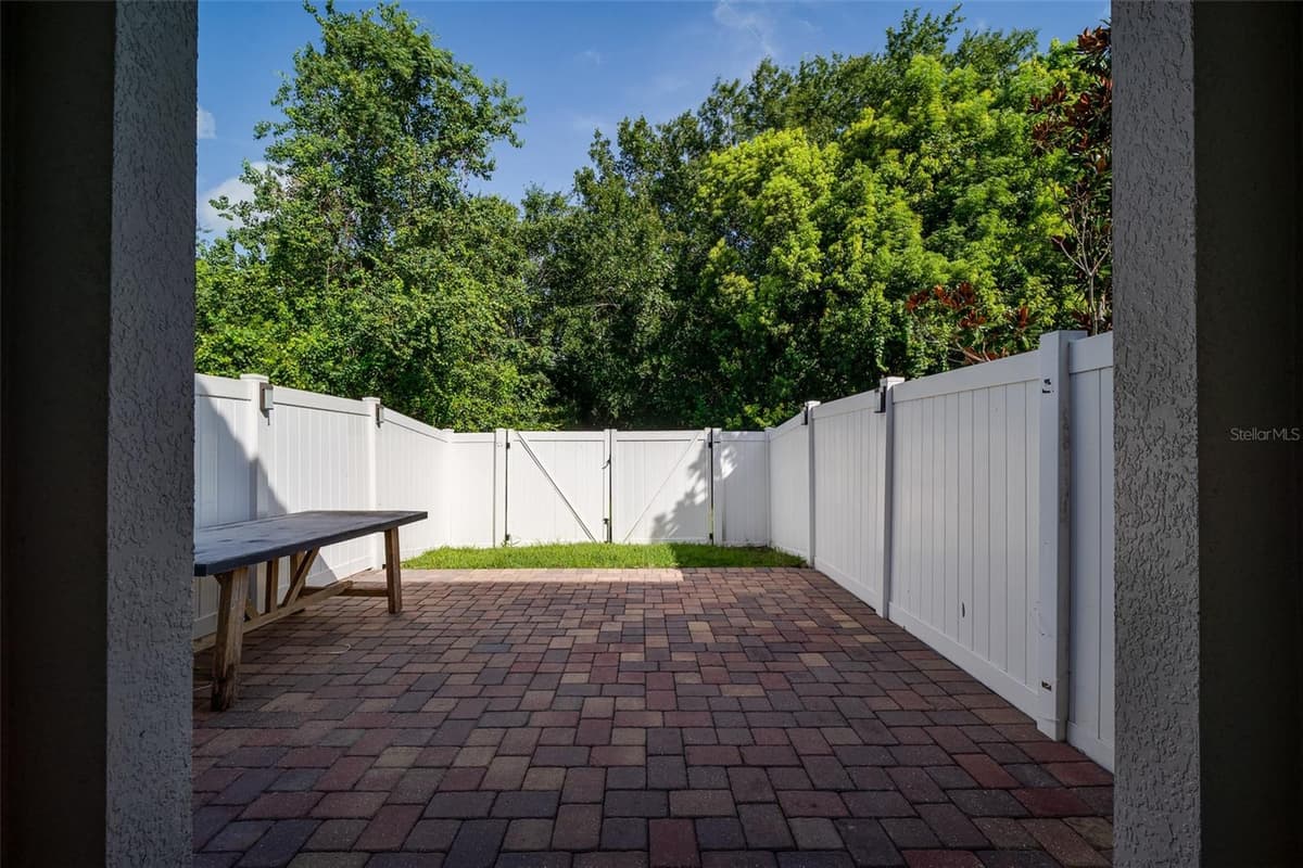 9217 SHEPTON STREET — photo 27 of 28