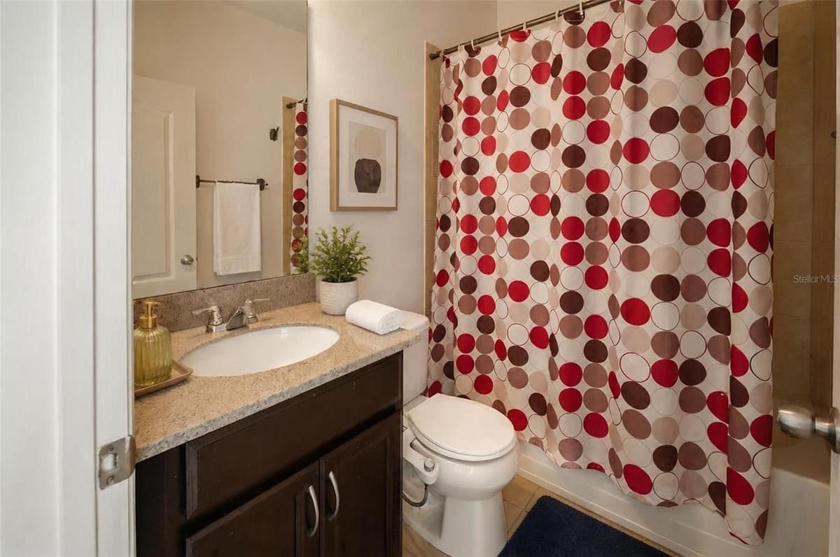 9217 SHEPTON STREET — photo 20 of 28