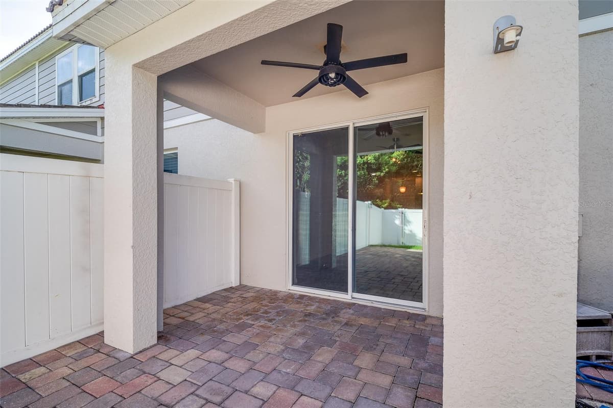 9217 SHEPTON STREET — photo 28 of 28
