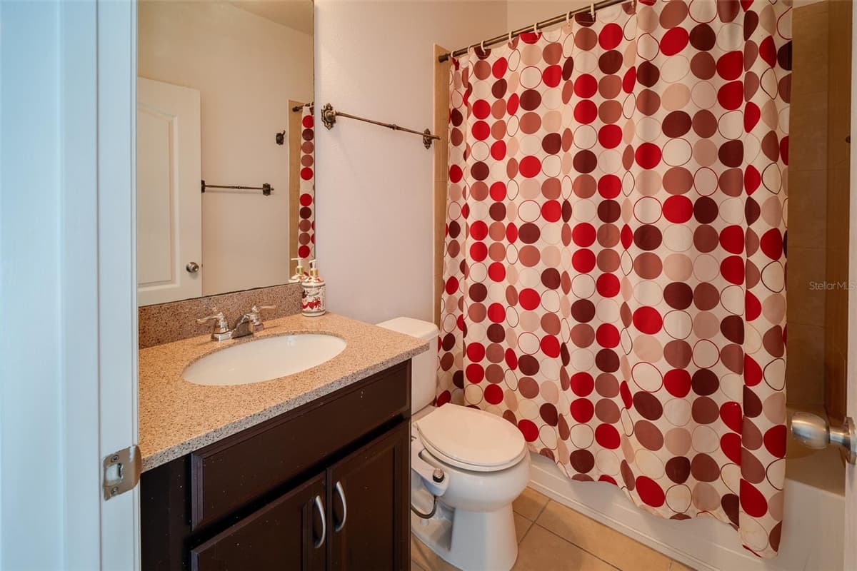 9217 SHEPTON STREET — photo 21 of 28