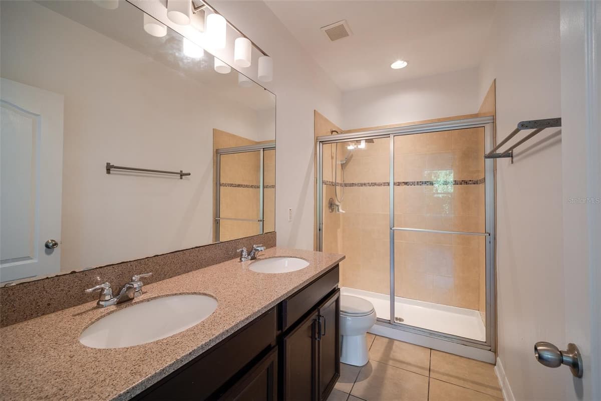 9217 SHEPTON STREET — photo 17 of 28