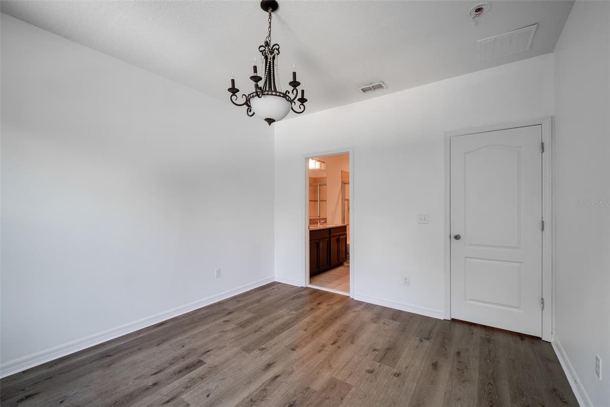 9217 SHEPTON STREET — photo 15 of 28