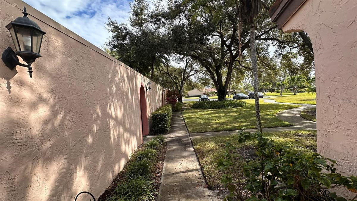 9783 86TH AVENUE — photo 31 of 44
